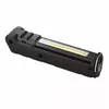 Фонарь Superfire G15 Photo 5