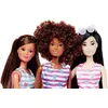 SIMBA Steffi Love Friends lelle — 3 veidi Photo 6