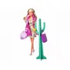SIMBA Steffi Love Fashion set lelle Photo 2