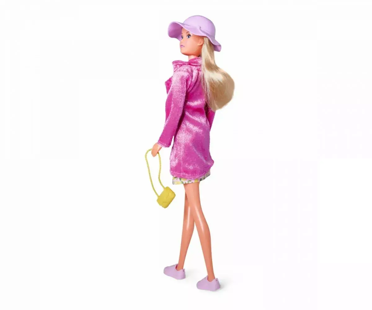 SIMBA Steffi Love Fashion set lelle Photo 3
