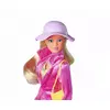 SIMBA Steffi Love Fashion set lelle Photo 4
