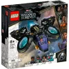 LEGO Marvel 76211 Šuri kuģis Photo 2