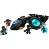 LEGO Marvel 76211 Šuri kuģis Photo 14