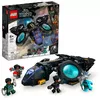 LEGO Marvel 76211 Šuri kuģis Photo 16