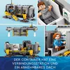 LEGO komplekts 75573 Avatar Peldošās kalnas — vieta 26 Photo 5