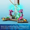 LEGO komplekts 75573 Avatar Peldošās kalnas — vieta 26 Photo 9