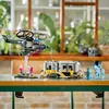 LEGO komplekts 75573 Avatar Peldošās kalnas — vieta 26 Photo 6