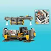 LEGO komplekts 75573 Avatar Peldošās kalnas — vieta 26 Photo 12