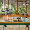 LEGO komplekts 75573 Avatar Peldošās kalnas — vieta 26 Photo 13