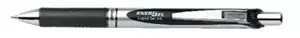 Pentel EnerGel Deluxe Black