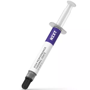 NZXT BA-TP003-01 heat sink compound Thermal paste 6.3 W/m·K 3 g