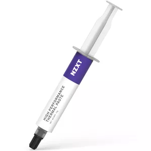 NZXT BA-TP015-01 heat sink compound Thermal paste 6.3 W/m·K 15 g