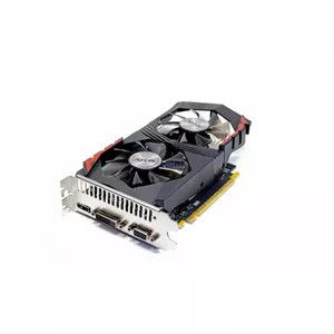 750 2gb Afox Gtx 750 Ti 4gb Graphics Card AFOX GeForce GTX 750 Ti