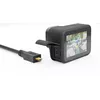 Goobay HDMI kabelis 53785 Photo 2