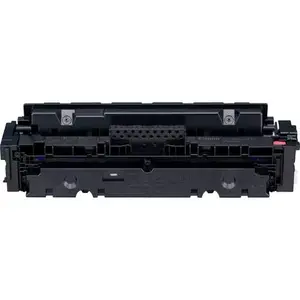 Картридж тонера Canon Crg-046H 1252C004 3000 страниц Черный
