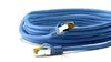 Network cable GOOBAY 91592 Cat7 1.5 m Photo 4