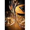 Настольная лампа Krinner LUMIX Deco Glass Basic Photo 3