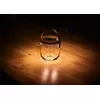 Настольная лампа Krinner LUMIX Deco Glass Basic Photo 5