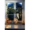 Настольная лампа Krinner LUMIX Deco Glass Basic Photo 9