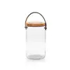 Настольная лампа Krinner LUMIX Deco Glass Basic Photo 10