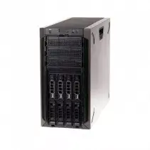 AXIS S1132 Black сетевой видеорегистратор Photo 3