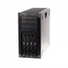 AXIS S1132 Black сетевой видеорегистратор Photo 3