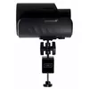 Струбцина Kiiroo 50018460000 для KEON Photo 4