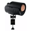 Струбцина Kiiroo 50018460000 для KEON Photo 5