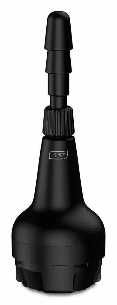 Адаптер для дилдо Kiiroo 50018540000 Photo 2