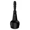 Адаптер для дилдо Kiiroo 50018540000 Photo 2