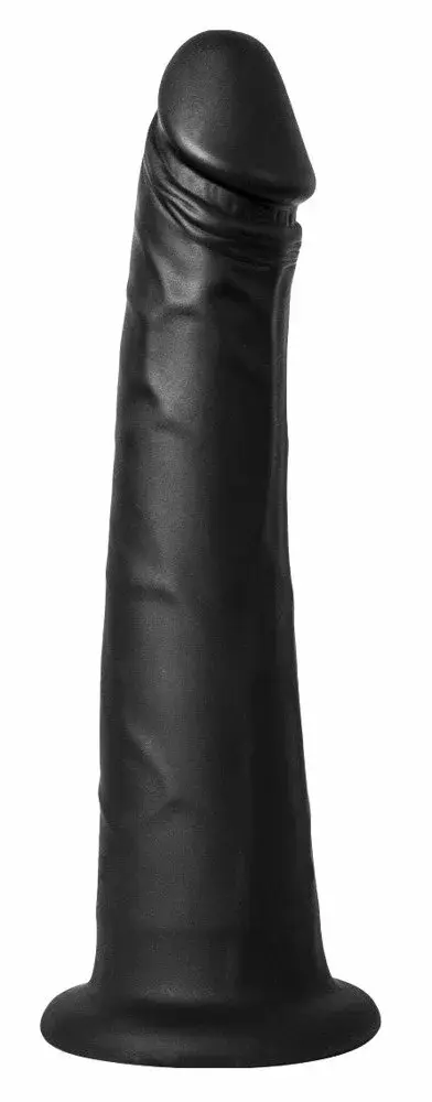 Dildo KIIROO KEON VACUUM LOCK Photo 2