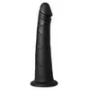 Dildo KIIROO KEON VACUUM LOCK Photo 2