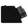 Spilvens Kiiroo Keon 50018380000 — regulējams atbalsts Photo 3