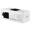 Spilvens Kiiroo Keon 50018380000 — regulējams atbalsts Photo 4