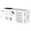 Spilvens Kiiroo Keon 50018380000 — regulējams atbalsts Photo 5