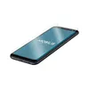 Screen protector Mobilis 016700 iPhone 13/13 Pro Photo 2