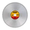 Пила дисковая DeWALT DT1927-QZ Photo 2