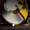 Пила дисковая DeWALT DT1927-QZ Photo 3