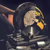 Пила дисковая DeWALT DT1927-QZ Photo 4