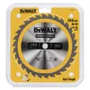 Пила дисковая DeWALT DT1940-QZ Photo 2