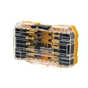 Screwdriver Bit DeWALT DT70730T-QZ 1 pc