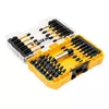 Screwdriver Bit DeWALT DT70730T-QZ Photo 2
