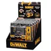 Screwdriver Bit DeWALT DT70730T-QZ Photo 4