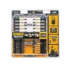 Screwdriver Bit DeWALT DT70730T-QZ Photo 5