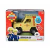 Механическая игрушка SIMBA Rescue Jeep Fireman Sam Photo 3
