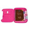 Бумажный блокнот VTech Sekretny Pamiętnik 61672 Photo 2
