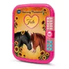 Бумажный блокнот VTech Sekretny Pamiętnik 61672 Photo 3
