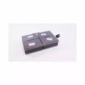 Eaton EB004SP UPS battery Sealed Lead Acid VRLA 12V 9Ah