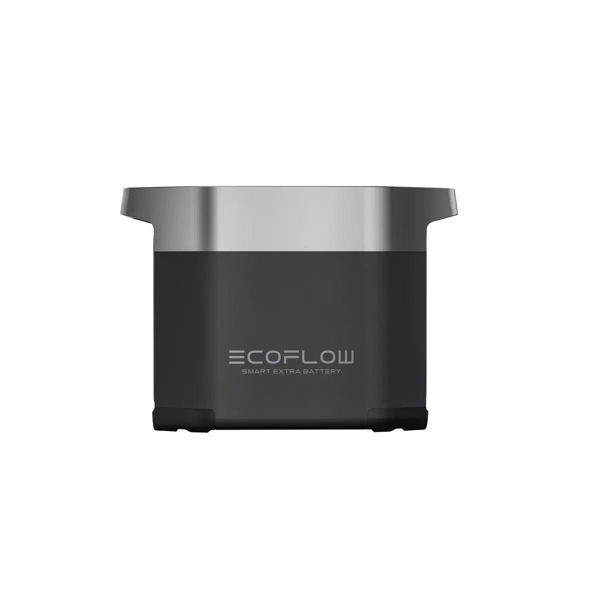Дополнительный аккумулятор для EcoFlow Delta 2 Photo 4