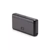 Battery case DJI Osmo Action 3 Photo 2